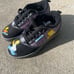 Simpson heelys