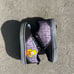 Simpson heelys