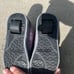 Simpson heelys