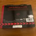 2 boxes of Magic The Gathering Innistrad Crimson Vow Black Tie Collector