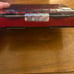 2 boxes of Magic The Gathering Innistrad Crimson Vow Black Tie Collector