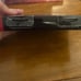 2 boxes of Magic The Gathering Innistrad Crimson Vow Black Tie Collector