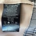 Blank NYC Glen Plaid Moto Jacket NWOT Size Medium