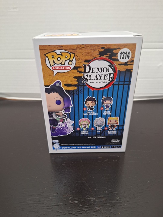 Amazon.com: Funko Pop! Animation Black Clover Nozel Silva