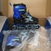 Boys Inline Rollerblades