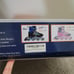 Boys Inline Rollerblades