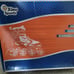 Boys Inline Rollerblades