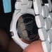 Hello Kitty Watch