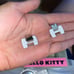 Hello Kitty Watch