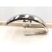 Honda 360 CL CL360 CB360 Front Fender 1976 PA AP-319
