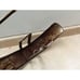 Honda 360 CL CL360 CB360 Front Fender 1976 PA AP-319