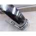 Honda 360 CL CL360 CB360 Front Fender 1976 PA AP-319