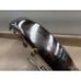 Honda 360 CL CL360 CB360 Front Fender 1976 PA AP-319