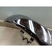 Honda 360 CL CL360 CB360 Front Fender 1976 PA AP-319