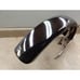 Honda 360 CL CL360 CB360 Front Fender 1976 PA AP-319