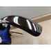 Honda 360 CL CL360 CB360 Front Fender 1976 PA AP-319