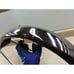 Honda 360 CL CL360 CB360 Front Fender 1976 PA AP-319