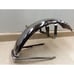 Honda 360 CL CL360 CB360 Front Fender 1976 PA AP-319