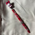 Sanrio Hello Kitty 35th Anniversary Colors Pen
