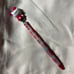 Sanrio Hello Kitty 35th Anniversary Colors Pen
