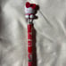 Sanrio Hello Kitty 35th Anniversary Colors Pen
