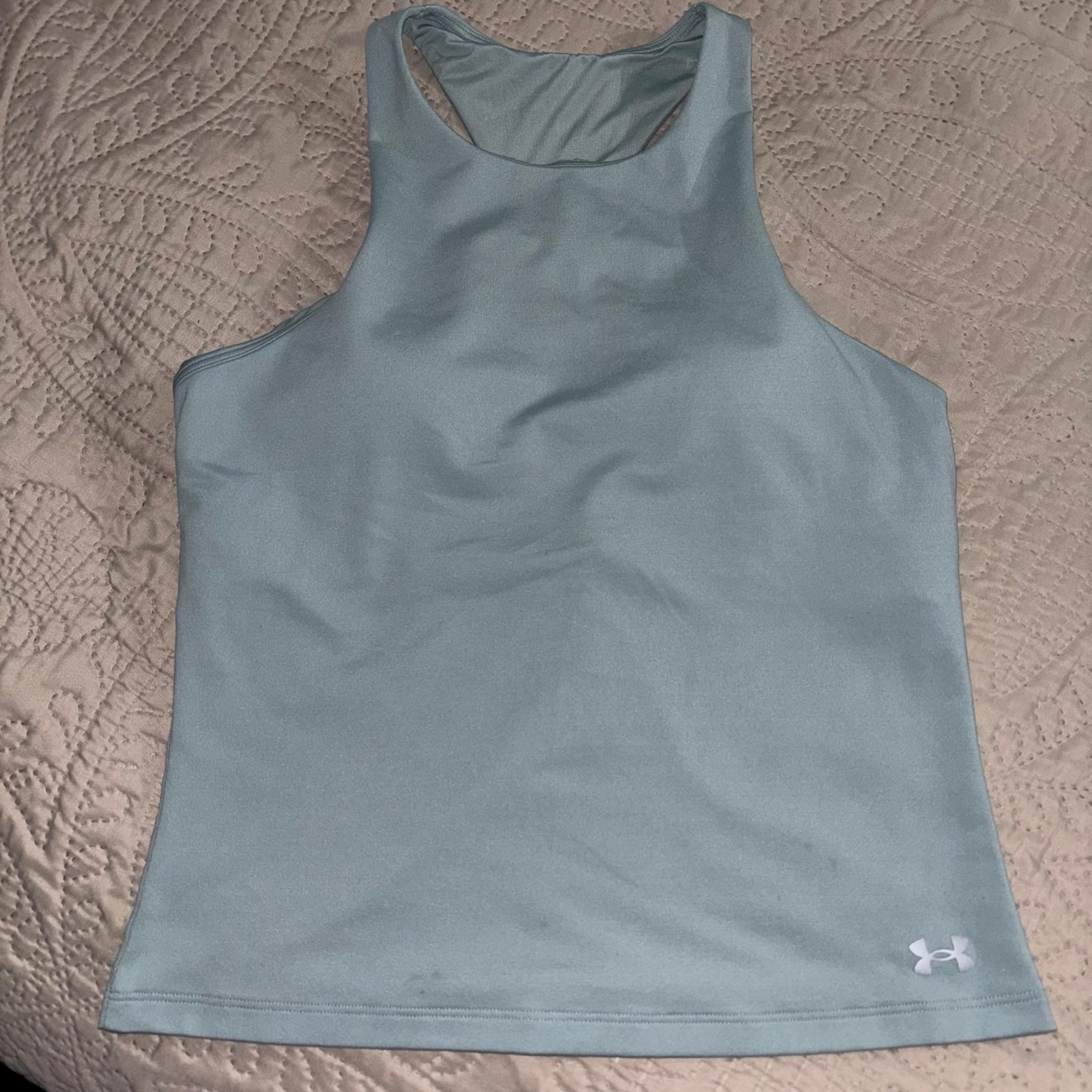 Under Armour Tank