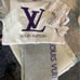 Kids custom outfit