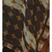 Anthropologie Printed Beach Wrap