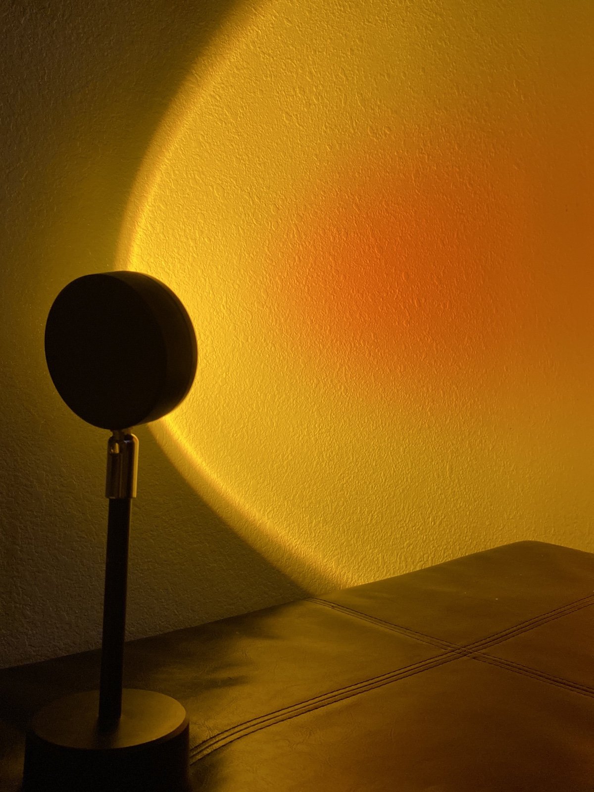 Recording Studio Microphone Pop Filter