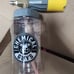 Chemical Guys Big Mouth Foam Cannon