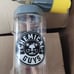 Chemical Guys Big Mouth Foam Cannon