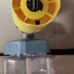 Chemical Guys Big Mouth Foam Cannon