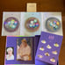 BTS SOWOOZOO Blu-Ray with J-Hope PC