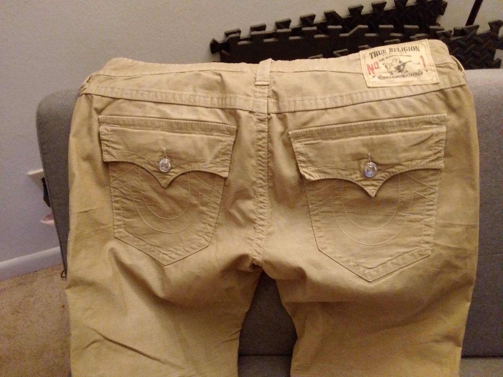 mens jeans