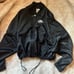 nike tracksuit set