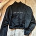 nike tracksuit set