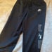 nike tracksuit set