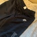 nike tracksuit set