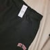 2 pairs of Brandy Melville sweats