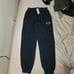 2 pairs of Brandy Melville sweats