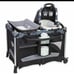 Baby Trend® MUV Custom Grow Nursery Cent