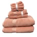 Brooks Brothers Bath Towel Set