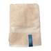 Brooks Brothers Bath Towel Set