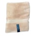 Brooks Brothers Bath Towel Set
