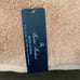 Brooks Brothers Bath Towel Set