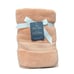 Brooks Brothers Bath Towel Set