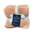 Brooks Brothers Bath Towel Set
