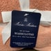 Brooks Brothers Bath Towel Set