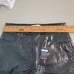Abercrombie and Fitch Vegan Leather 90s Straight Ultra High Rise Pant Curve 29