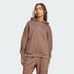 Adidas ALL SZN Fleece Loose Hoodie